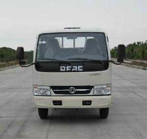 |L(fng)EQ1041SJ3BDF;G܇(ch)